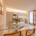Collina Degli Ulivi Apartment