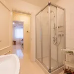 Apartment Collina Degli Ulivi