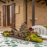 Διαμέρισμα Collina Degli Ulivi