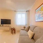 Collina Degli Ulivi Βερόνα
