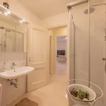 Collina Degli Ulivi Διαμέρισμα