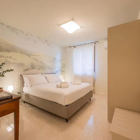 Collina Degli Ulivi Διαμέρισμα