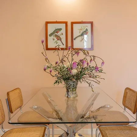 Collina Degli Ulivi * Βερόνα
