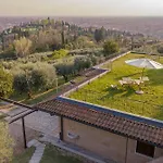 Collina Degli Ulivi * ヴェローナ